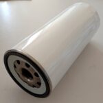 Filtr oleju TGO 300