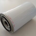 Filtr oleju TGO 503