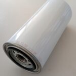 Filtr oleju TGO 504
