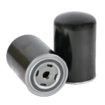 Filtr oleju TGO 506