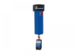 Filtr CLEARPOINT 3E M012 WF