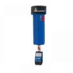 Filtr CLEARPOINT 3E  S055 WF