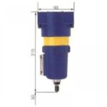 Filtr  CDF30  0D