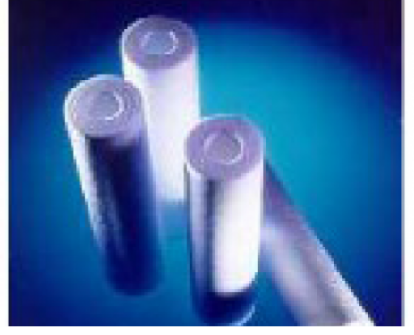starlife Filtr świecowy STARLIFE TQN - 00 - 40 - obrazek 1