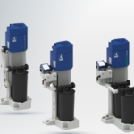 Separator QWICK-PURE 15