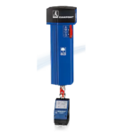 Filtr CLEARPOINT 3E M018 WWB