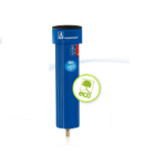 Filtr CLEARPOINT 3E   S(Typ) WF
