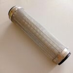 Filtr SLX-2001-500-R