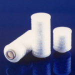 Filtr STERYFLON 1001-SL