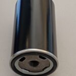Filtr oleju TGO 502