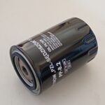 Filtr oleju PP-8.2