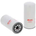 Filtr oleju SH56191