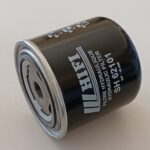 Filtr oleju SH62101