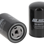 Filtr oleju SH62171