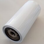 Filtr oleju TGO 200