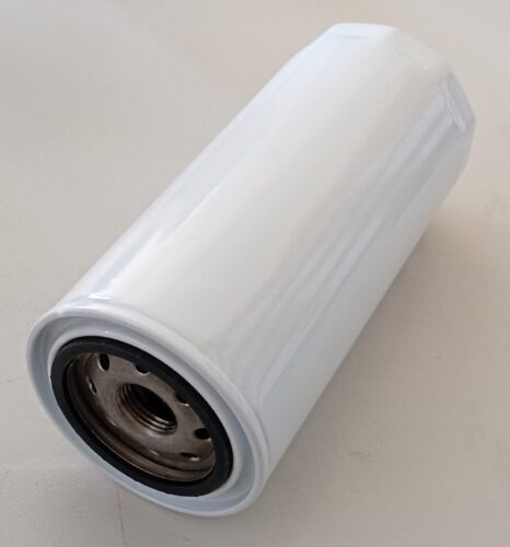 TGO200 Filtr oleju TGO 200 - obrazek 1